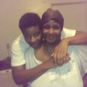 Meet your Posher, Kenneth